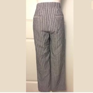 ivy and main striped pants